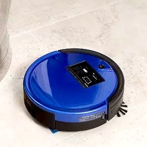 Bobsweep Pethair Plus 2.0